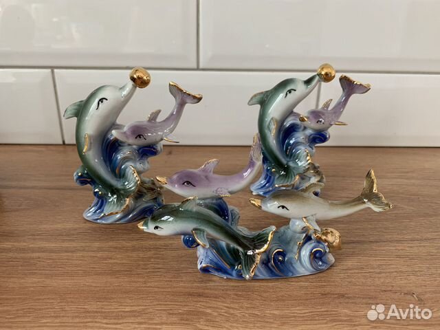 Сувениры из разных стран, подарки