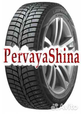 Laufenn I Fit Ice LW 71 195/55 R16