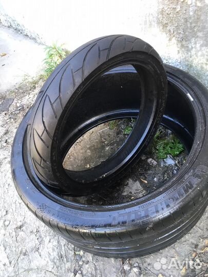 110 70 17 shinko SR740 мото шина резина r17