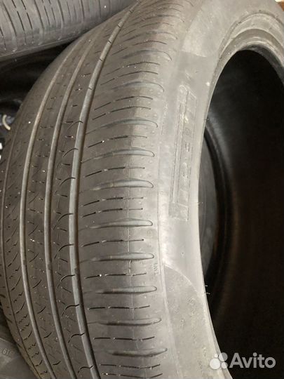 Шины,резина летние 235 45 r 18