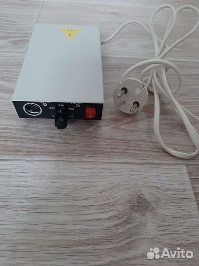 Паяльные станции,паяльники новые России и СССР