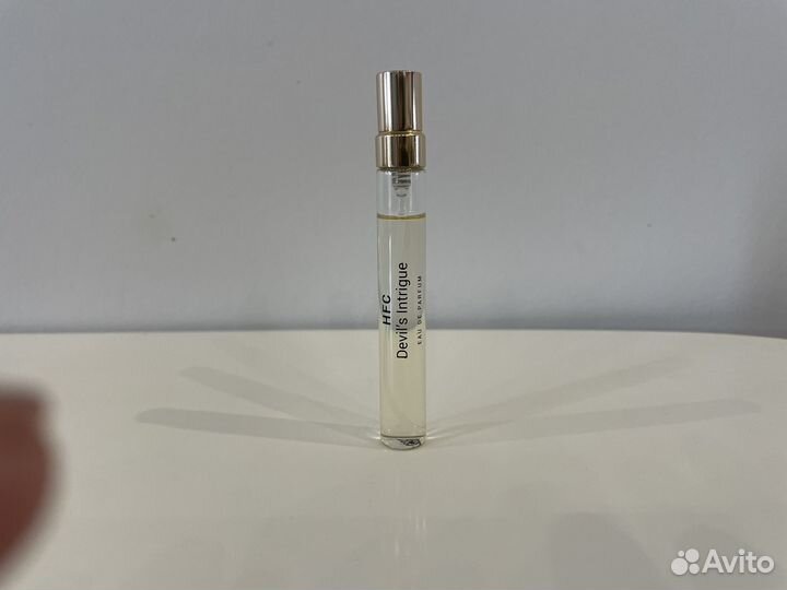 Xerjoff, Hermes, Haute Fragrance Company