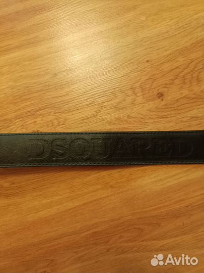 Мужской ремень. Италия