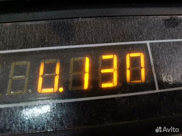 Проводка BMW 7 E65/E66/E67 2001 61126907313