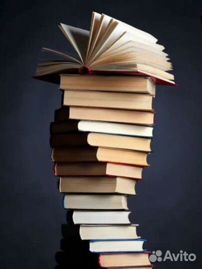 Курсовые работы, дипломы, отчёты, рефераты