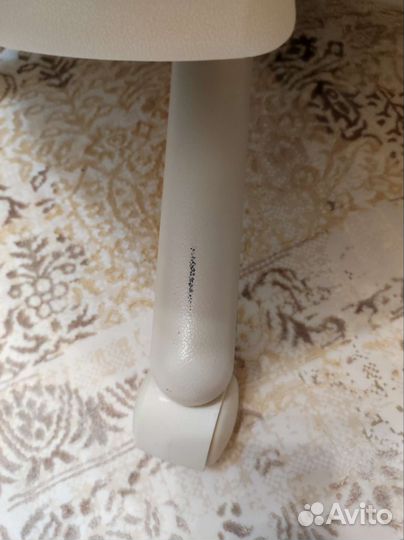 Компьютерное кресло для детей Б/У