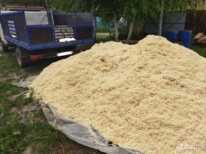 Газель-самосвал опгс, пгс, песок, щебень