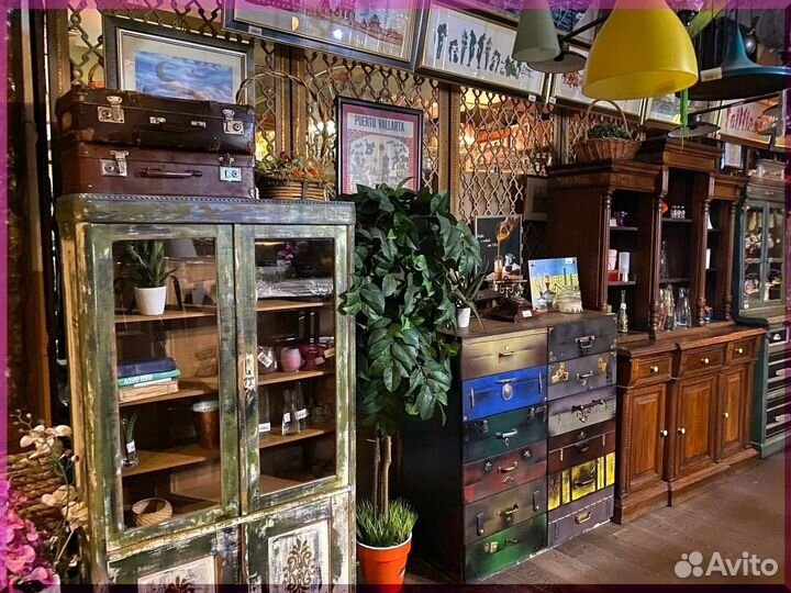 Столы бу для ресторанов