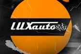 Luxauto магазин автоаксессуаров