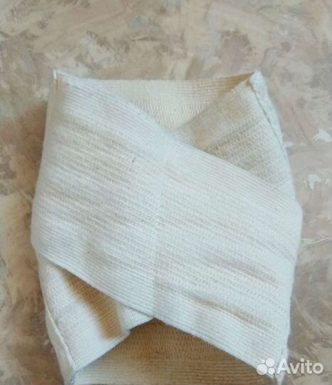 Наколенник lp support