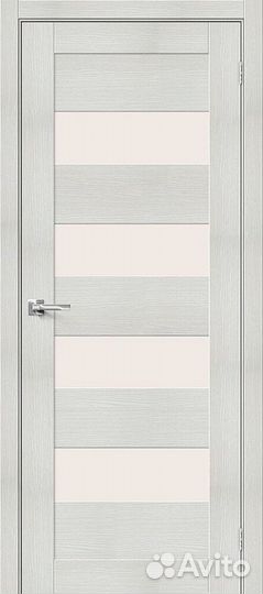 Дверь межкомнатная
