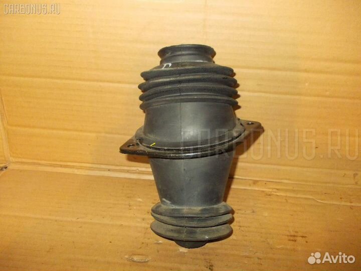 Рулевой карданчик WDB2110561B070733 A2114600696, A