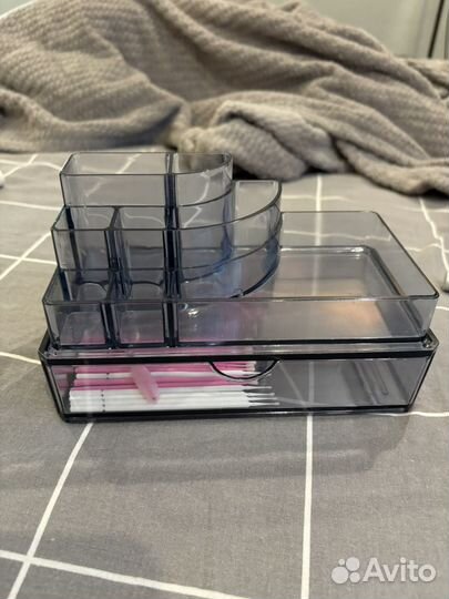 Набор для наращивания ресниц