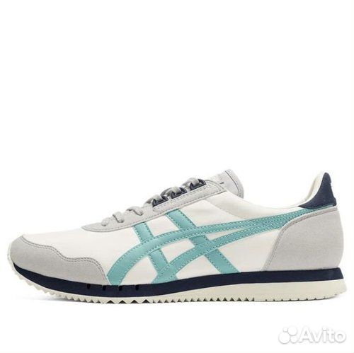 Onitsuka Tiger Dualio