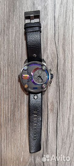 Часы мужские Diesel DZ7270