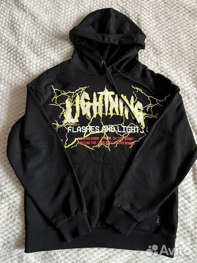 Толстовка gloria jeans 164 на мальчика