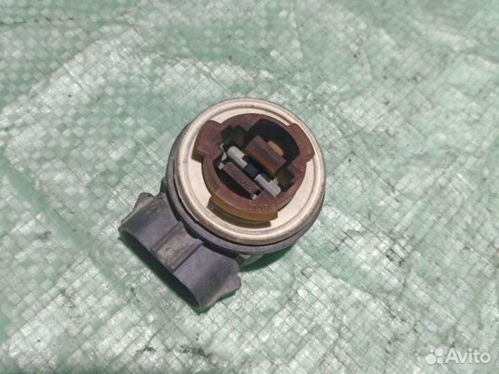 Патрон фонаря задний Ford Focus 1