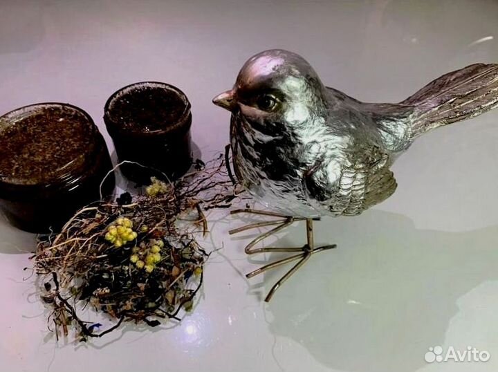 Возбуждающий пчелиный продукт для мужчин