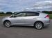 Honda Insight 1.3 CVT, 2009, 167 000 км с пробегом, цена 820000 руб.