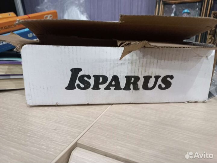 Доводчик дверей