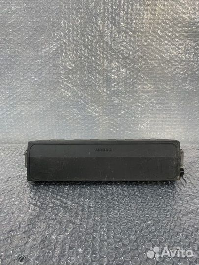 Подушка безопасности Bmw 5-Series G30 2018