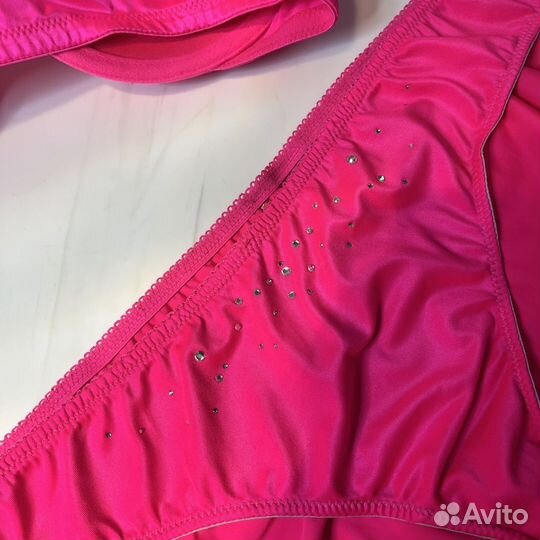 Комплект нижнего белья la senza