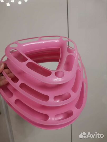 Игрушки для кошек