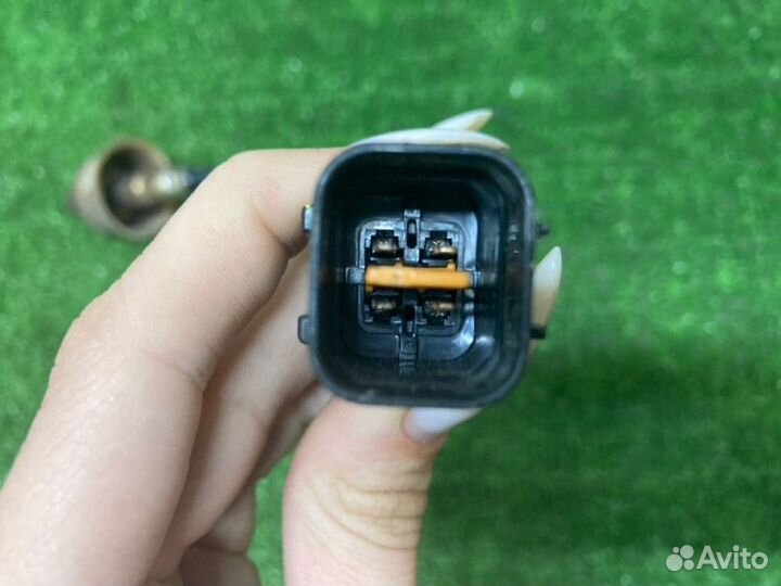 Датчик кислородный Kia Rio 3 2015