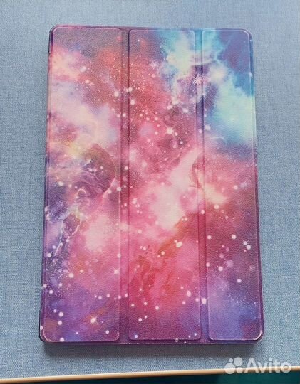 Планшет Samsung Galaxy Tab A7 10.4 SM-T500 (2020)