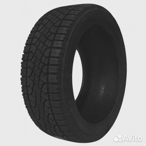 Viatti Brina Nordico V-522 195/50 R15 82T