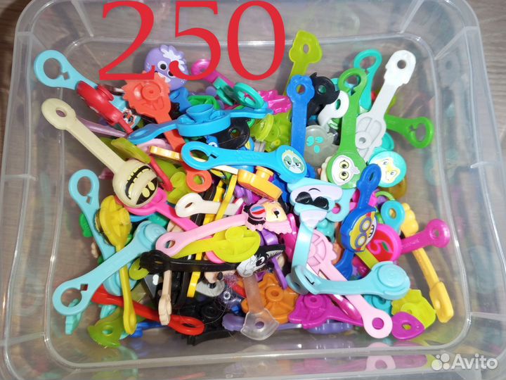 Детские машинки игрушки