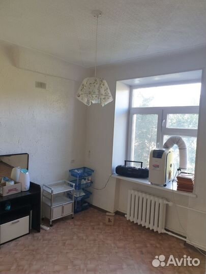 Аренда кабинета