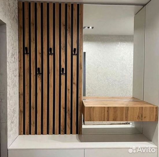 Шкаф как икеа