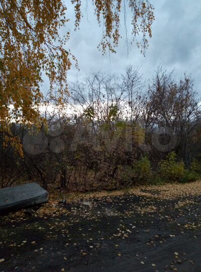 2-к. квартира, 38 м², 1/1 эт.