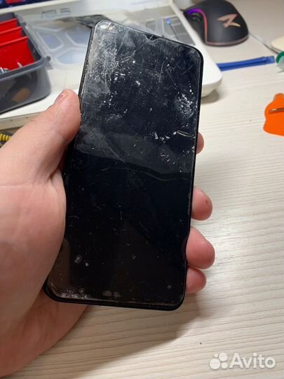 Замена дисплея xiaomi,honor,huawei,samsung,iPhone