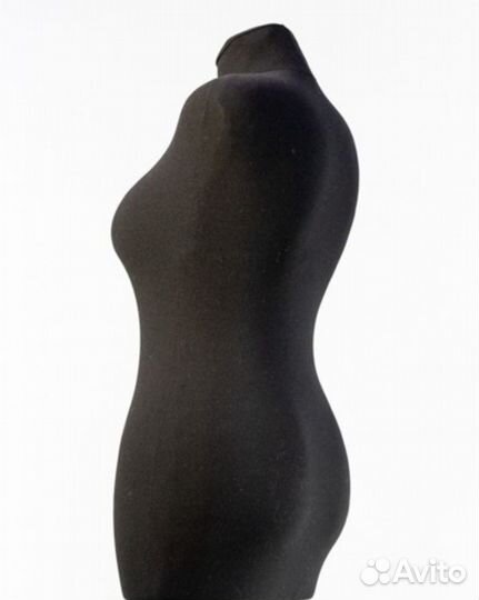 Манекен портновский женский