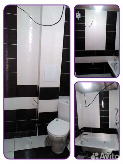 Мастер на час