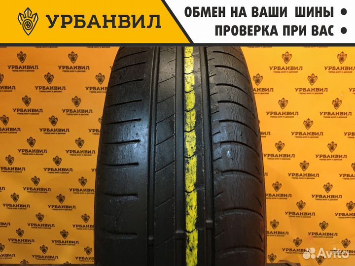 Hankook Kinergy Eco 165/60 R14 75H