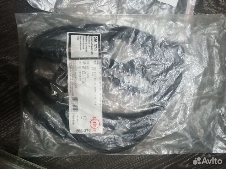 Запчасти для bmw х5 е70