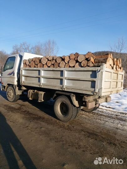 Продаю дрова