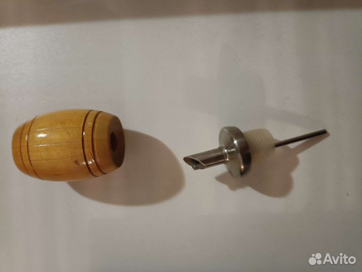 Винный набор