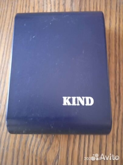 Слуховой аппарат бу