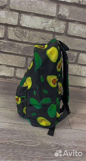 Рюкзак детский Like Me