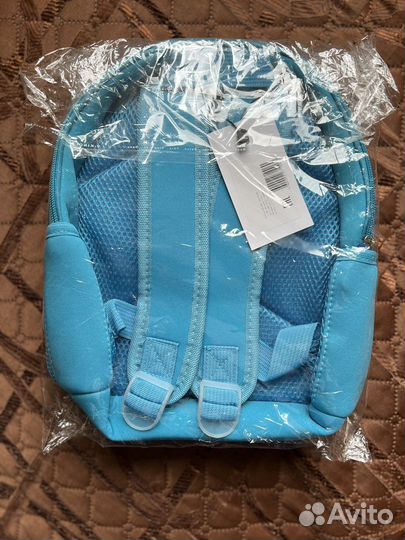Рюкзак детский новый