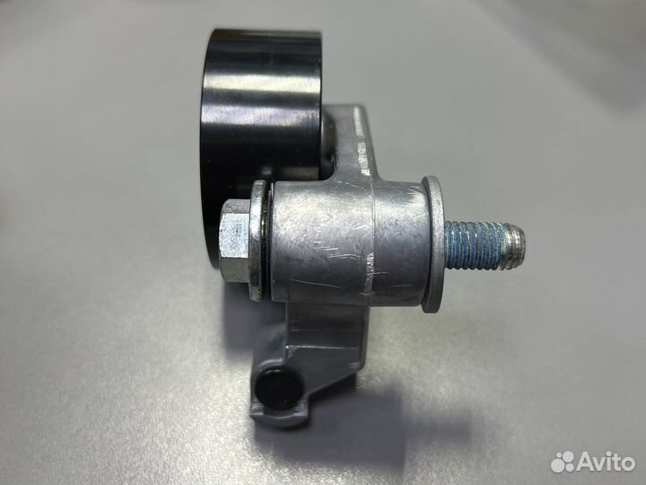 Натяжитель ремня грм Ford, Mazda