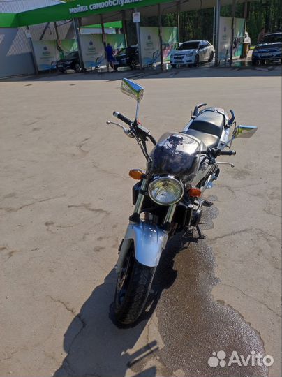 Продажа мото