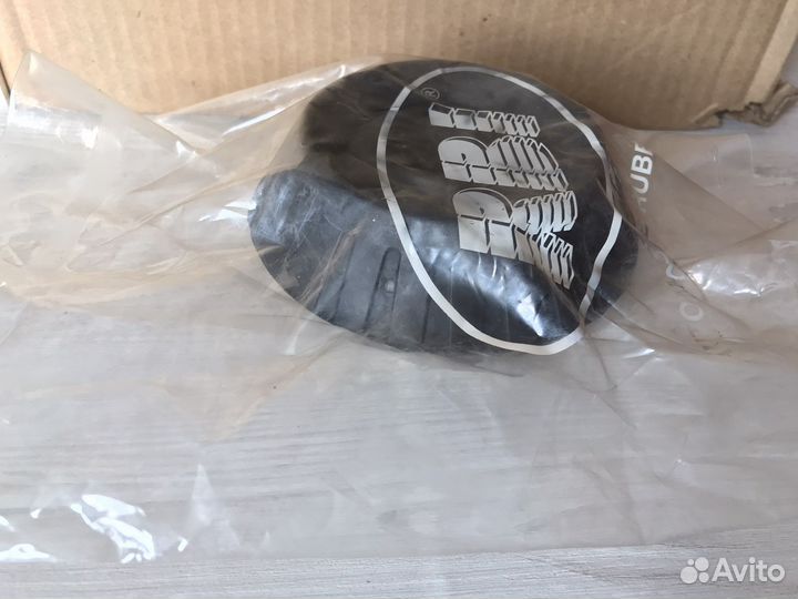 Опора амортизатора Honda Fit 2003 GD1-GD3