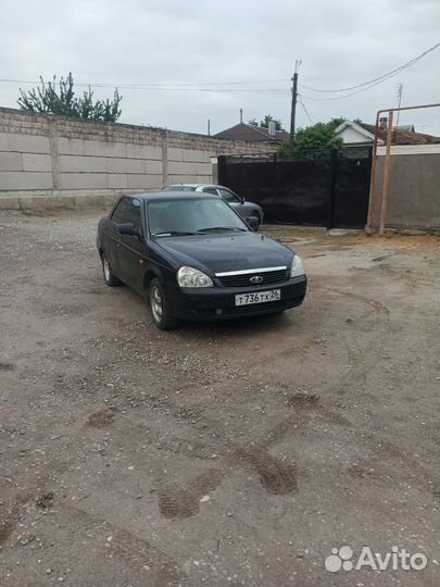 Аренда авто с выкупом