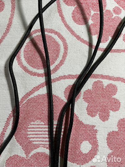 Клавиатура Hyperx alloy origins 60