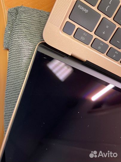 Дисплей MacBook Pro, Air 12, 13, 15, 16 2015-20